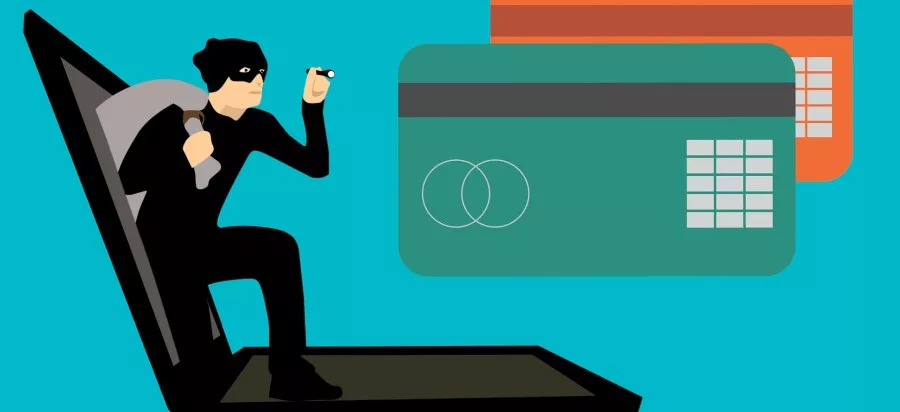200902-blog-post-cyber-security-and-privacy-nl-jpg-iuo.jpg