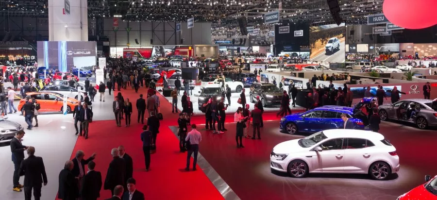 2020115-blog-crm-automotive-jpg-iuo.jpg