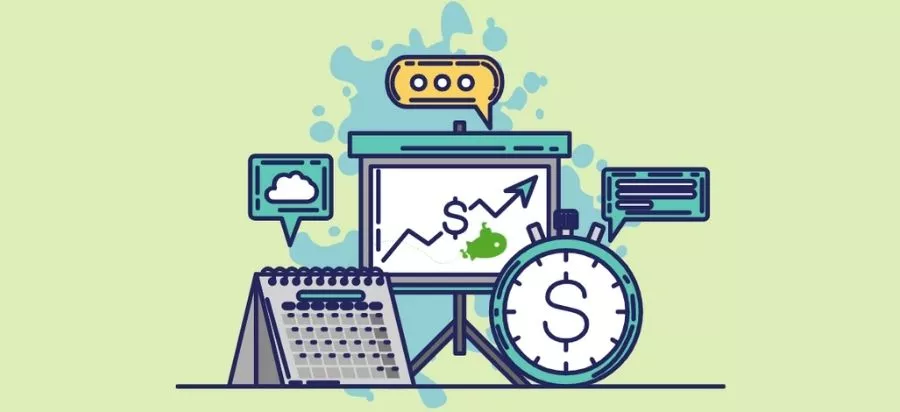 3-errores-comerciales-curso-ventas-gratis-online.jpg