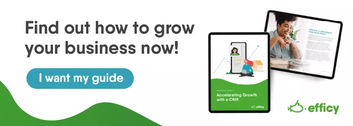 Grow your sales - EN banner