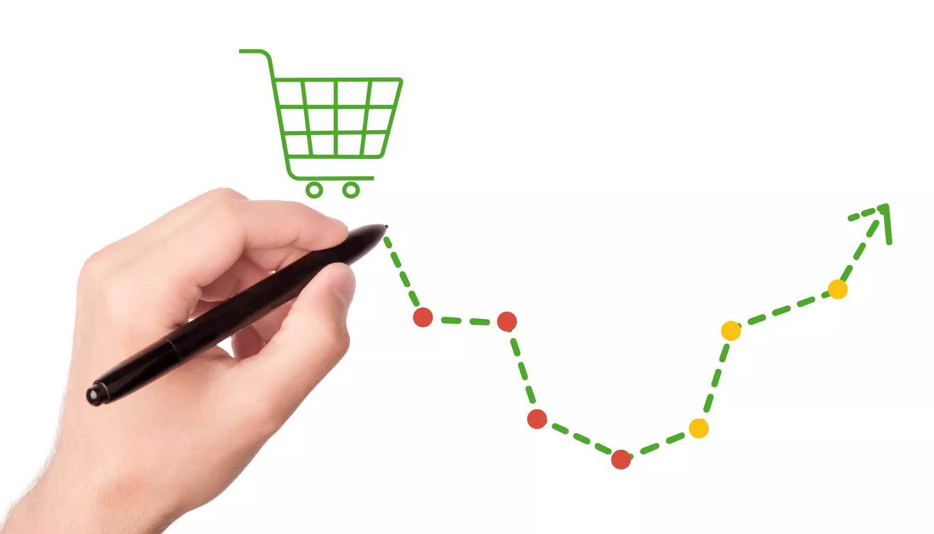5-ways-to-turn-around-your-online-sales-decline.png
