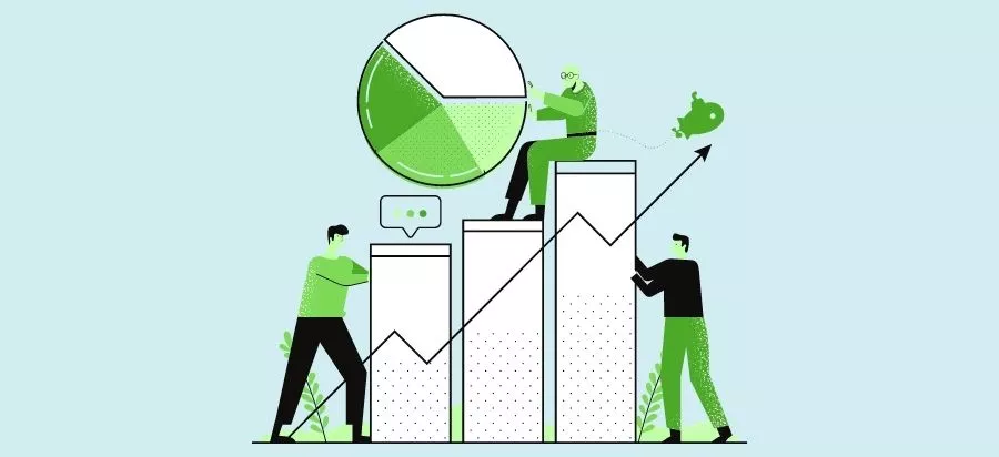 6-tareas-ceo.jpg