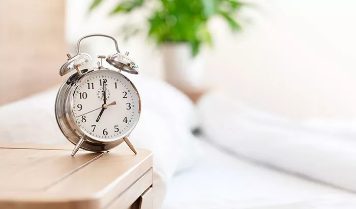 Wake up! Here's the Entrepreneur’s Journey blog
