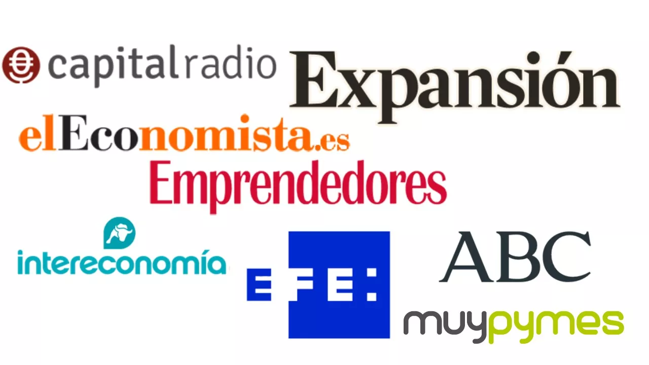 abc-expansion-capitalradio-eleconomista-emprendedores-intereconomia-efe-muypymes