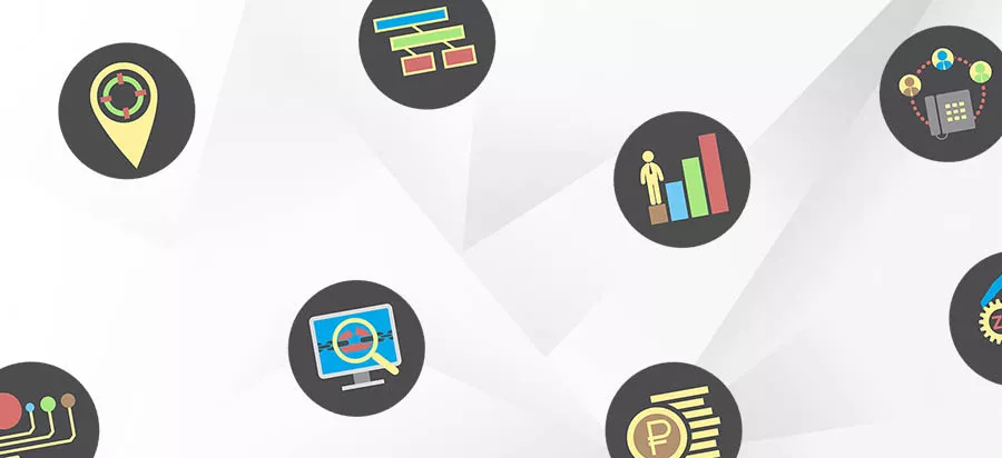 accountbasedmarketing.jpg