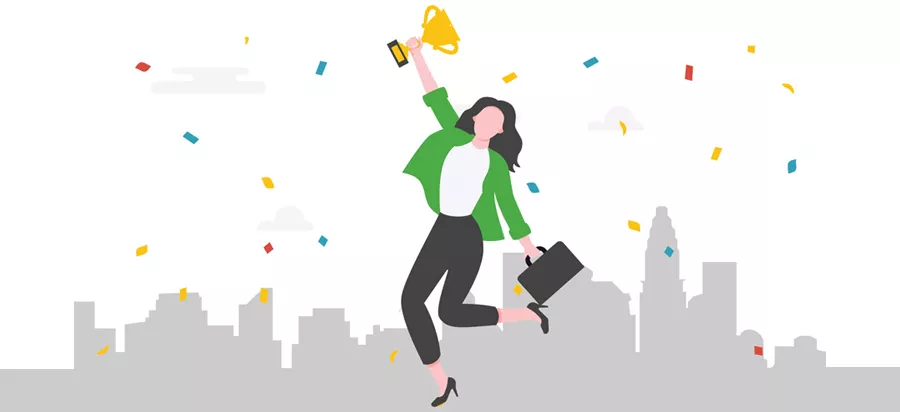 achieve-business-success-cover.png