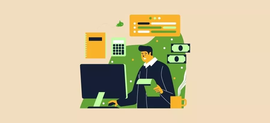 administracion-ventas.jpg