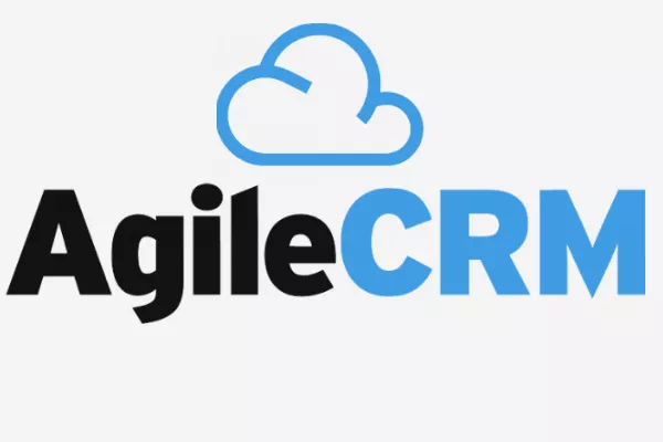 efficy vs agile crm
