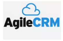 agile crm vs efficy
