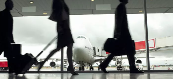 airport-terminal.jpg