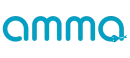 Amma logo