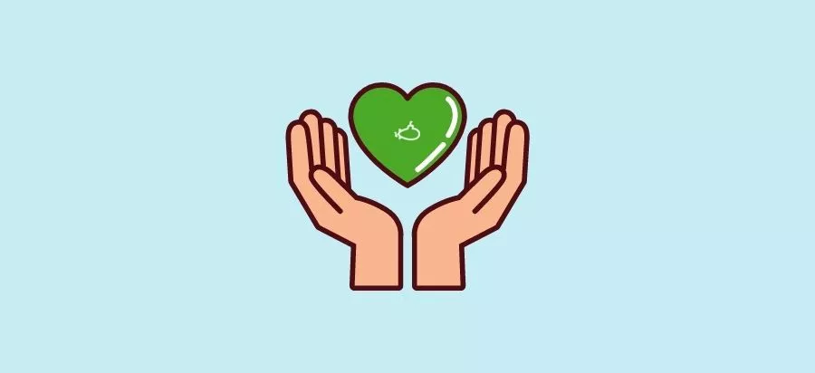 amor-cliente-crecimiento.jpg
