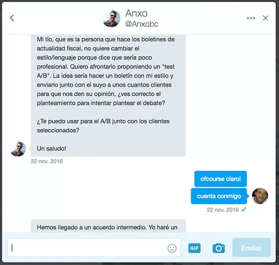 Anxo_1