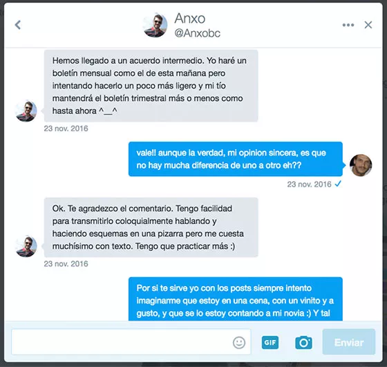 Anxo_2