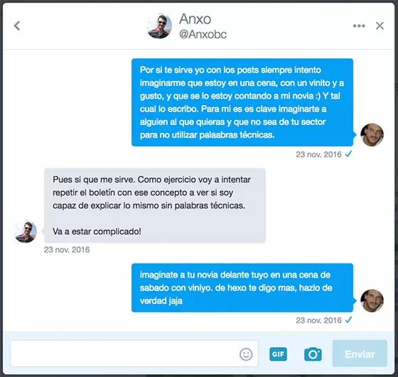 Anxo_3