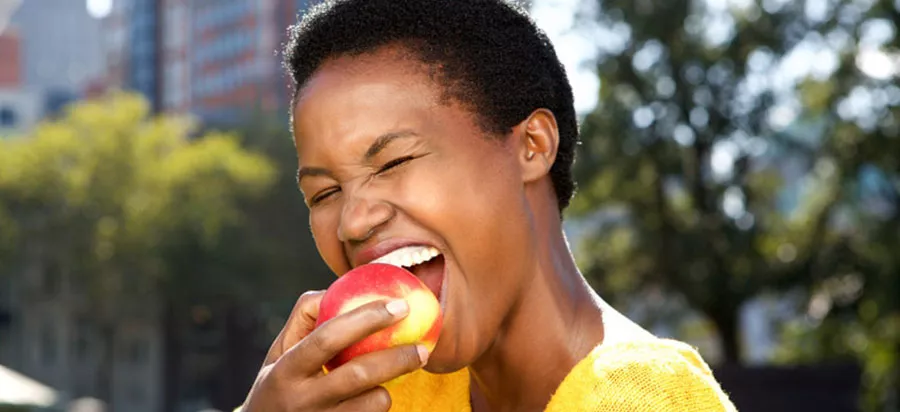 apple-privacy-update.jpg
