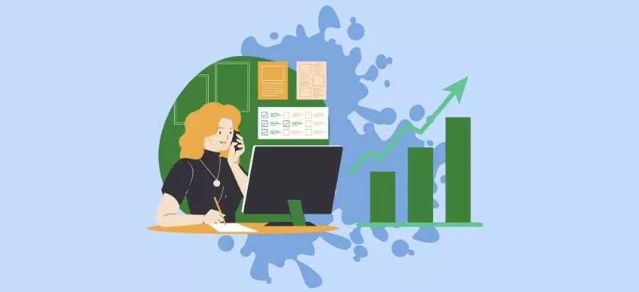 argumentario-ventas-llamadas-curso-ventas-gratis-online.jpg