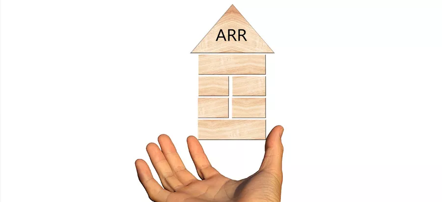 arr.jpg