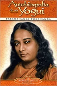 yogananda