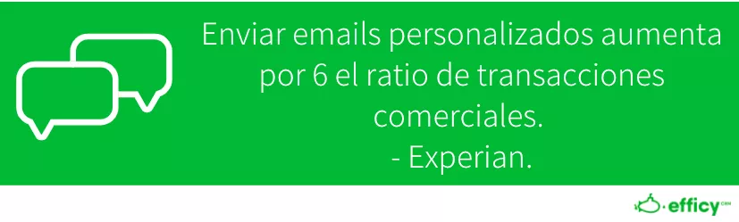 averiguar email