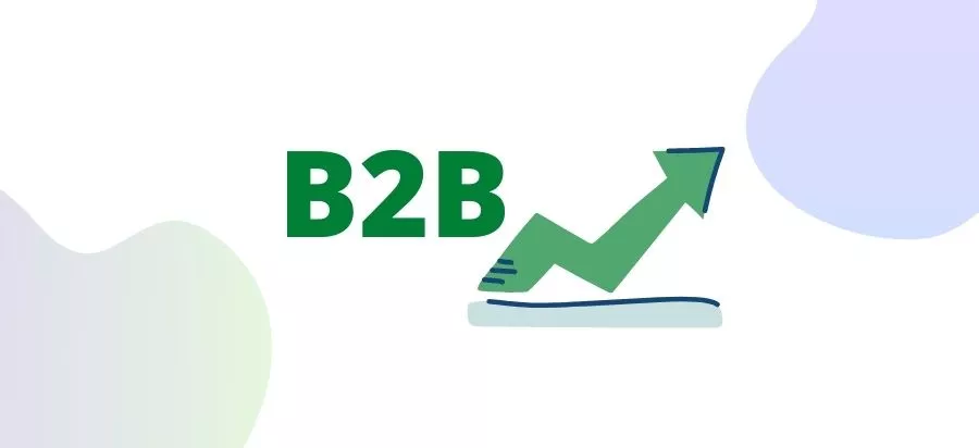 b2b.jpg
