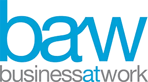 baw Logo