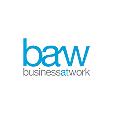 baw logo