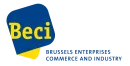 Beci Logo