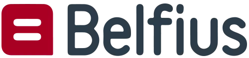 Belfius Bank