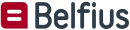 Belfius Bank