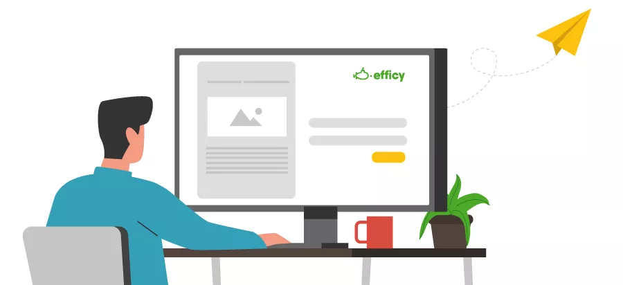 benchmark-email-marketing.png