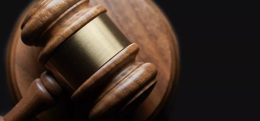 blog-photos-law-firms.jpg