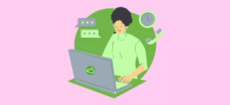 call-center-software.jpg