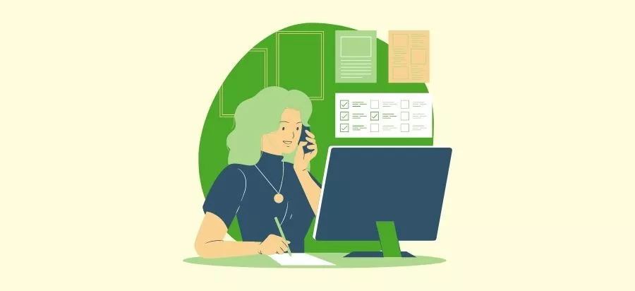 call-center.jpg