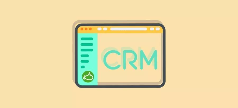 caracteristicas-crm.jpeg