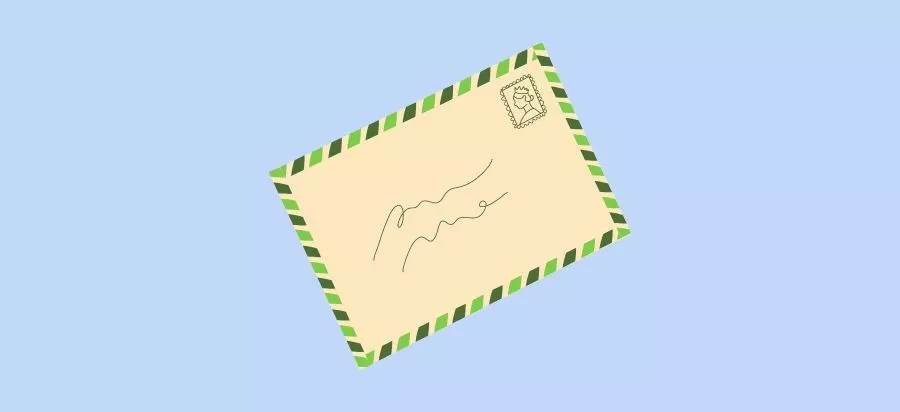 carta-de-ventas.jpg