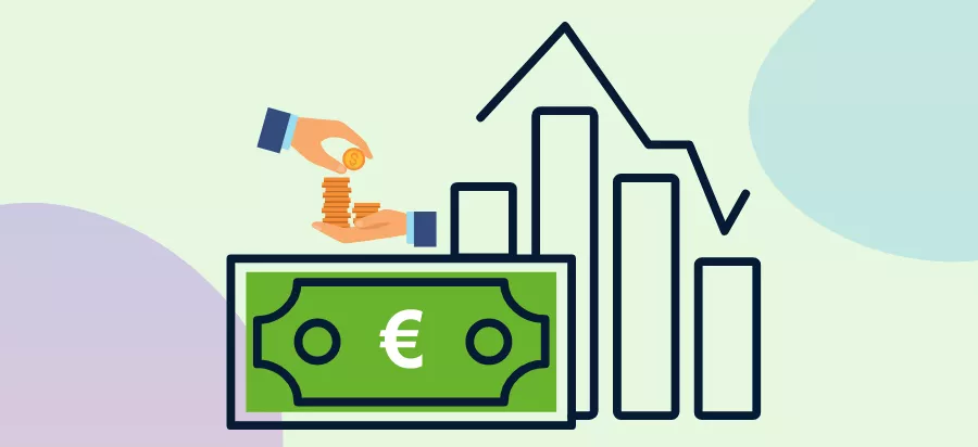 cash-flow-formula-portada.png