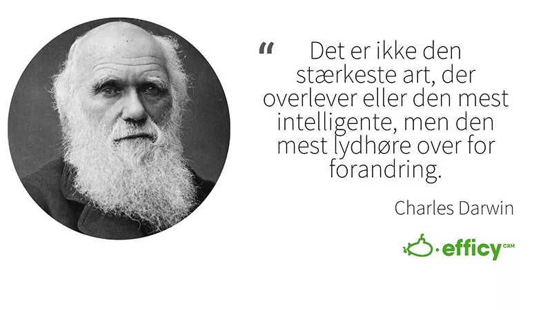 Konkurrentanalyse