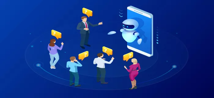 chatbots700x320.jpg