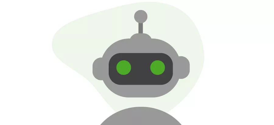 chatgpt-for-content-marketing.jpg