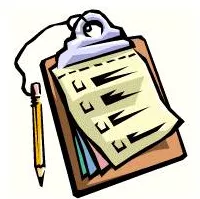 crear speech de ventas