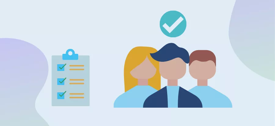 checklist-equipo-comercial.png