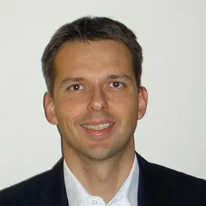 Christophe Peysson Trelleborg