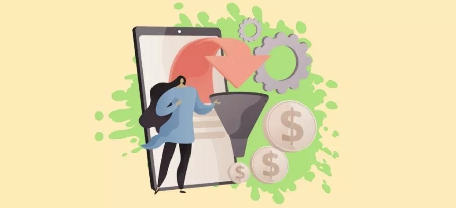 cierres-ventas-comerciales-curso-ventas-gratis-online.jpg