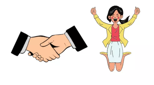 clausulas para pacto socios