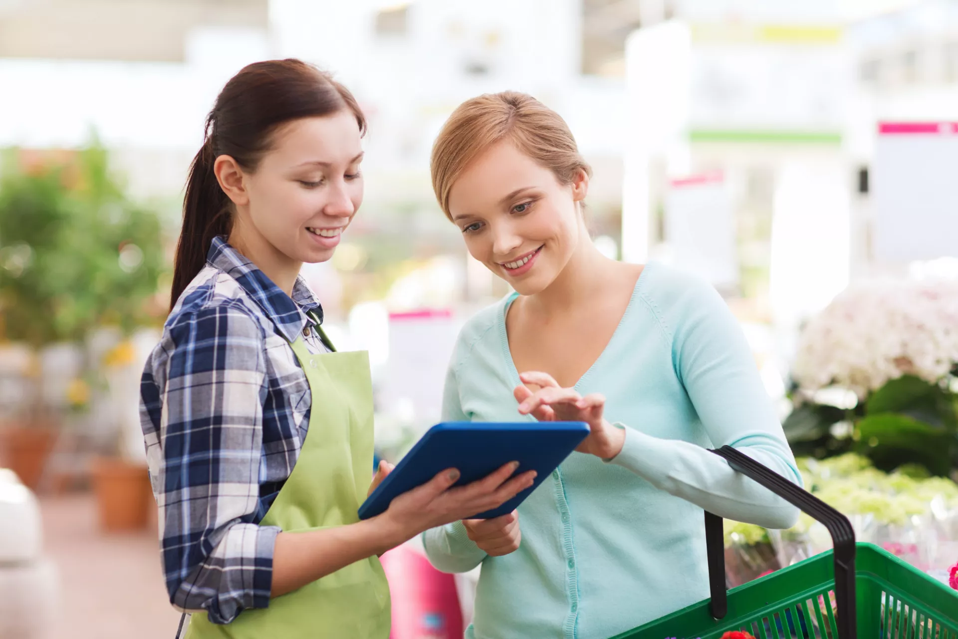 clienteling-bd.jpg