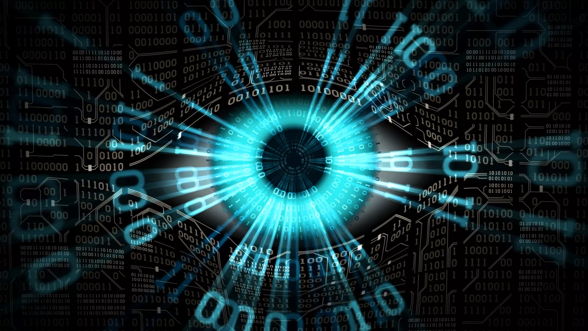 cloud-act-vs.-rgpd.jpg