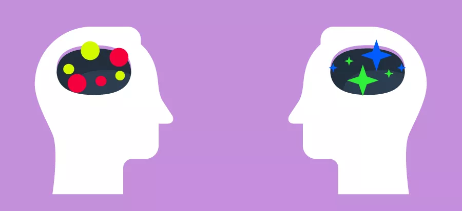 cognitive-bias.png