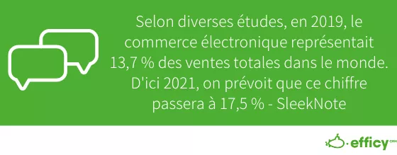 comment obtenir des clients