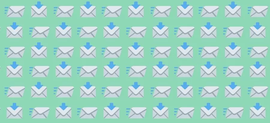 como-escribir-email-frio.jpeg